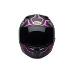 Cascos-KSBFSN-NGxRS_4