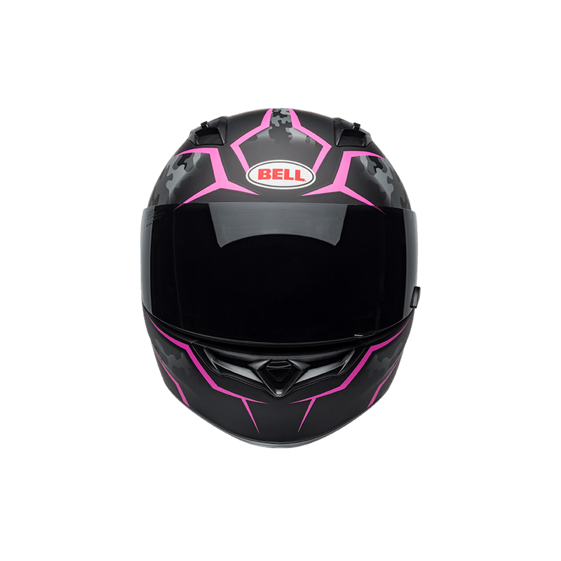 Cascos-KSBFSN-NGxRS_4