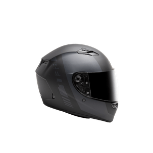 CASCO PARA MOTO BELL QUALIFIER TURNPIK