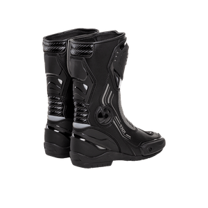 BOTAS PARA MOTO DE MUJER SPARK