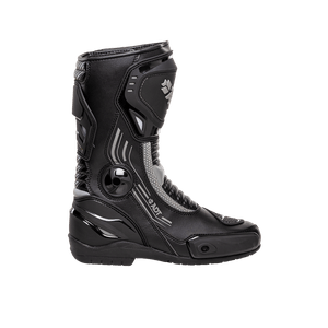 BOTAS PARA MOTO DE MUJER SPARK