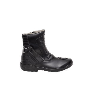 BOTAS PARA MOTO DE HOMBRE VALENCIA