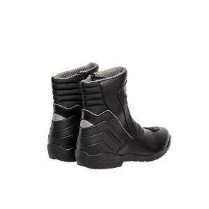 BOTAS PARA MOTO DE HOMBRE VALENCIA