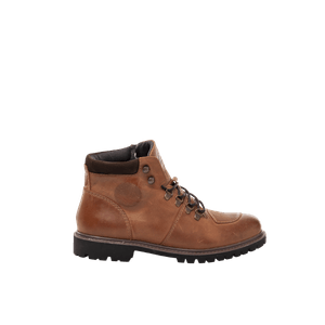 BOTAS PARA MOTO DE HOMBRE TRIUMPH