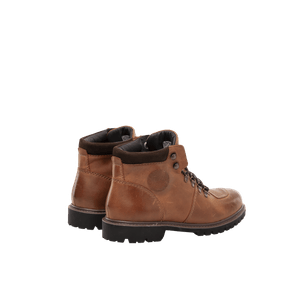 BOTAS PARA MOTO DE HOMBRE TRIUMPH