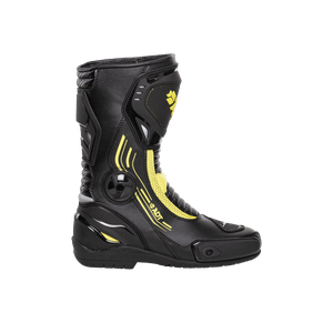 BOTAS PARA MOTO DE HOMBRE SPARK