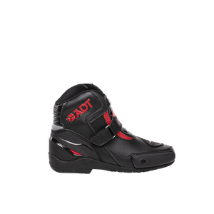 BOTAS PARA MOTO DE HOMBRE VIPER