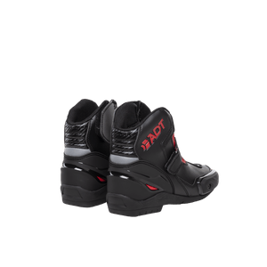 BOTAS PARA MOTO DE HOMBRE VIPER