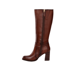 BOTAS PARA MUJER VINLY