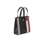 Bolso-BWWBNG-NEGRO_2