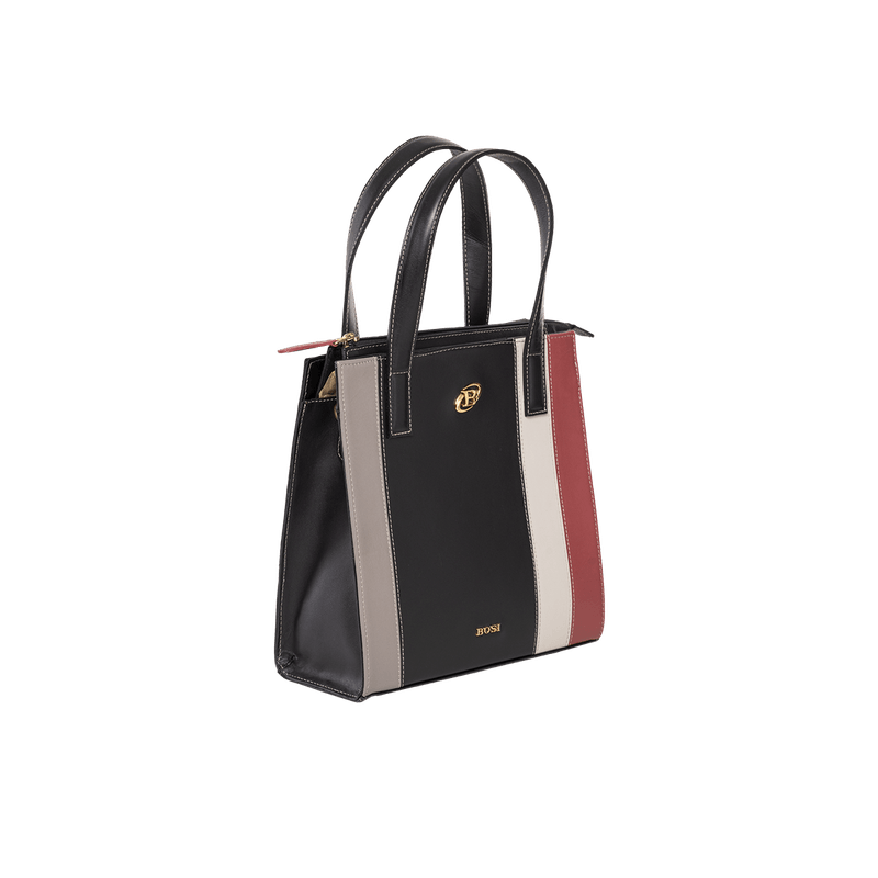 Bolso-BWWBNG-NEGRO_2