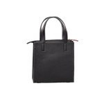 Bolso-BWWBNG-NEGRO_3