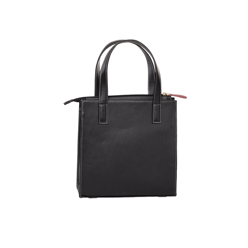 Bolso-BWWBNG-NEGRO_3