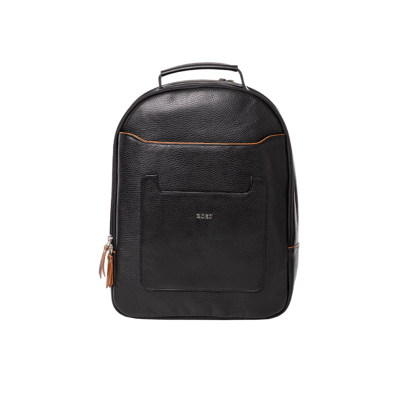 MORRAL PARA HOMBRE NIKO BQM7 BOSI