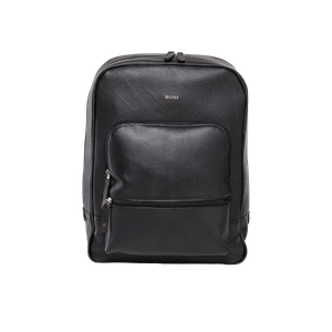 MORRAL PARA HOMBRE NESTA