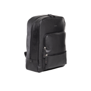 MORRAL PARA HOMBRE NESTA