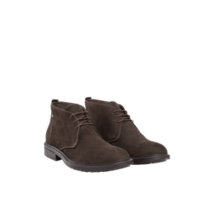 BOTAS PARA HOMBRE MATTIAS