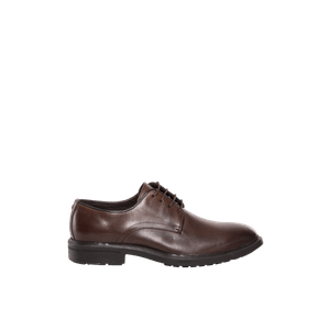 ZAPATOS FORMALES PARA HOMBRE KARPIN