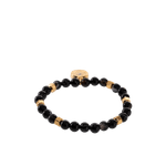 Accesorio-JOISNG-NEGRO_2