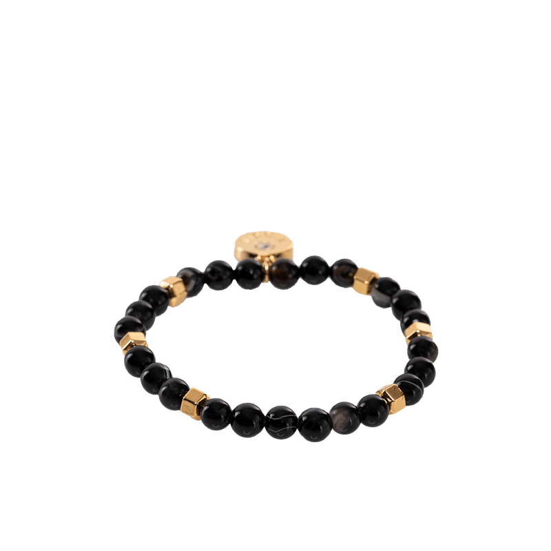 Accesorio-JOISNG-NEGRO_2