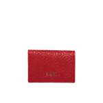 Billetera-TDAHCJ-CORAL_1