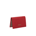 Billetera-TDAHCJ-CORAL_2