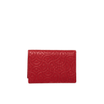 Billetera-TDAHCJ-CORAL_3
