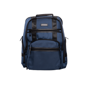 MORRAL PARA HOMBRE PIRLO