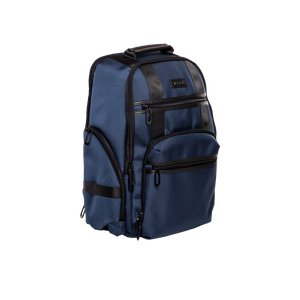 MORRAL PARA HOMBRE PIRLO