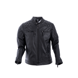 CHAQUETA PARA HOMBRE SHATMAN