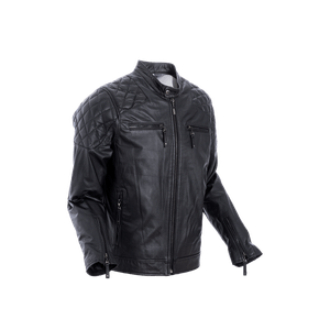 CHAQUETA PARA HOMBRE SHATMAN