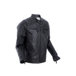 Chaqueta-CQ81NG-NEGRO_2