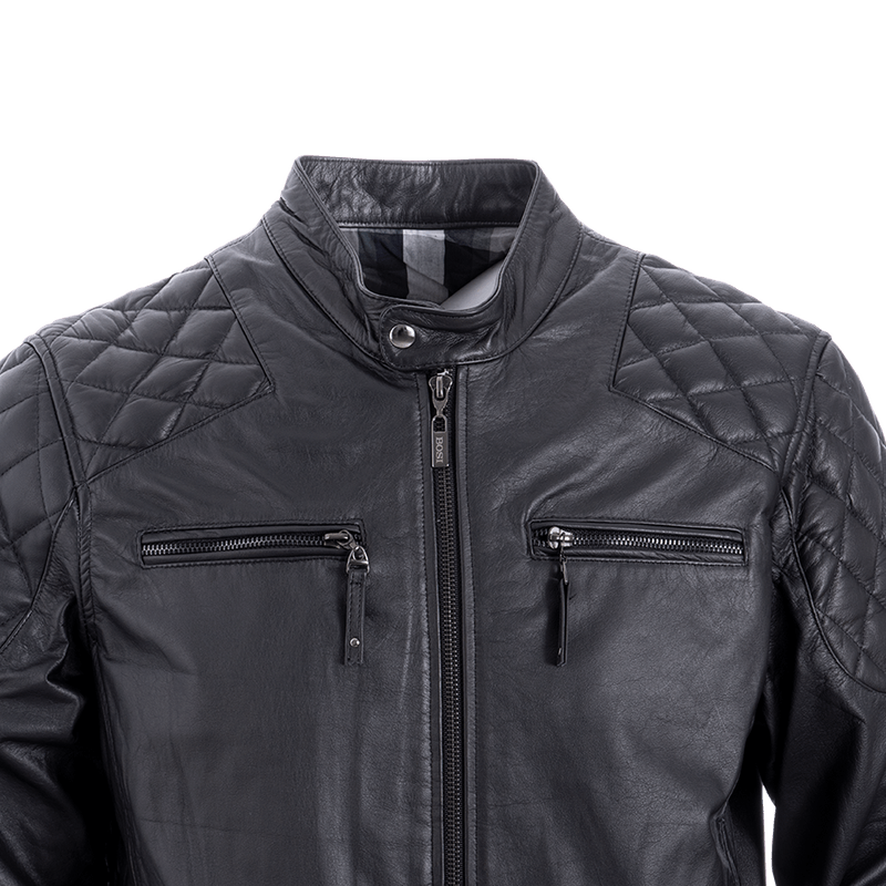 Chaqueta-CQ81NG-NEGRO_4