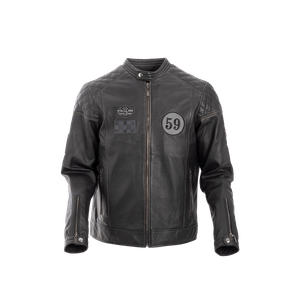 CHAQUETA PARA HOMBRE ROWDY