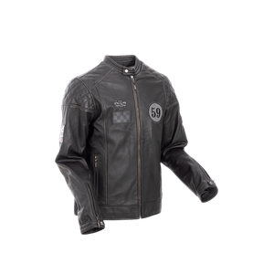 CHAQUETA PARA HOMBRE ROWDY