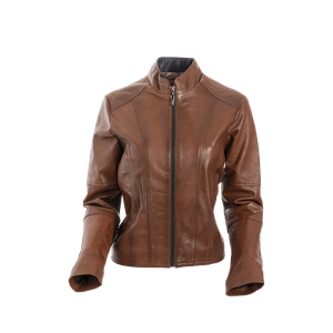 CHAQUETA PARA MUJER NELSY