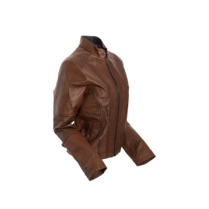 CHAQUETA PARA MUJER NELSY