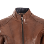 Chaqueta-CXEUCN-CANELA_4