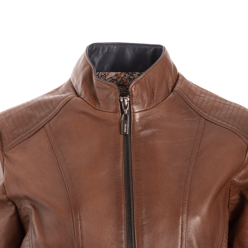 Chaqueta-CXEUCN-CANELA_4