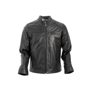 CHAQUETA PARA HOMBRE RONAN