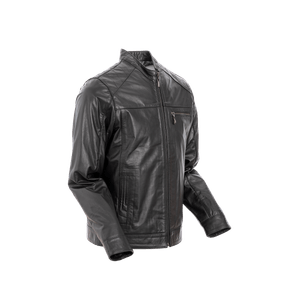 CHAQUETA PARA HOMBRE RONAN