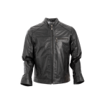 Chaqueta-CQ8YNG-NEGRO_1