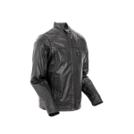 Chaqueta-CQ8YNG-NEGRO_2