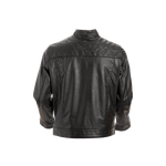 Chaqueta-CQ8YNG-NEGRO_3