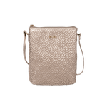 Bolso-BWWRCY-OROROSA_1