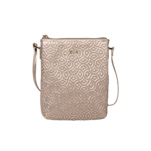 BOLSO PARA MUJER SANDALE