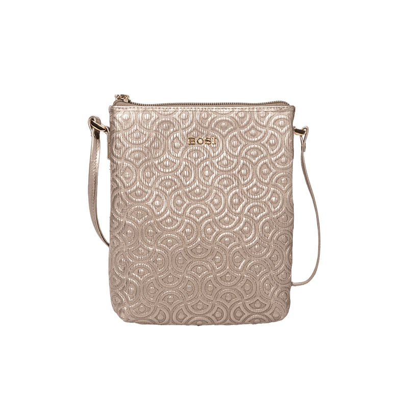 Bolso-BWWRCY-OROROSA_1