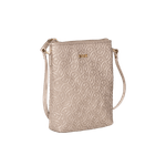 Bolso-BWWRCY-OROROSA_2