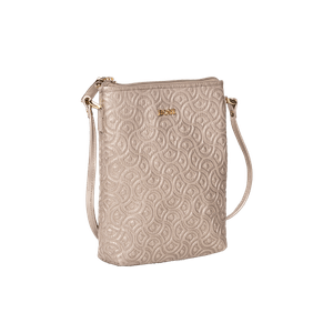 BOLSO PARA MUJER SANDALE