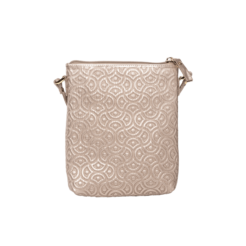 Bolso-BWWRCY-OROROSA_3